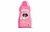 Beeps Condicionador Hidratante 480ml para Cães e Gatos Pet Society