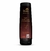 Condicionador Hydra Brilho e Desembaraço Pet Society 290 ml
