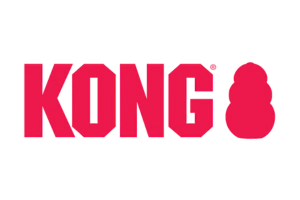 Marca 2 de Meu Pet é Raro