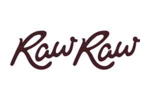 Marca 10 de Meu Pet é Raro