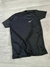 Remera Nike Basica - comprar online