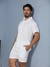 Conjunto Masculino Praiano de Viscose