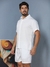 Conjunto Masculino Praiano de Viscose na internet