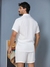 Conjunto Masculino Praiano de Viscose - Tropic & Chic