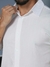 Conjunto Masculino Praiano de Viscose - loja online