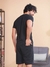 Conjunto Masculino Casual de Algodão na internet