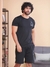 Conjunto Masculino Casual de Algodão - comprar online