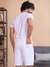 Imagem do Conjunto Masculino Casual de Algodão