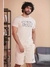 Conjunto Masculino Casual de Algodão - loja online