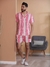 Conjunto Masculino Praiano de Viscose - comprar online