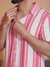 Conjunto Masculino Praiano de Viscose - loja online