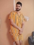 Conjunto Masculino Praiano de Viscose
