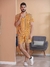 Conjunto Masculino Praiano de Viscose - comprar online