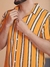 Conjunto Masculino Praiano de Viscose - loja online