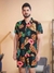 Conjunto Masculino Praiano de Viscose na internet