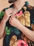 Conjunto Masculino Praiano de Viscose - loja online
