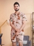Conjunto Masculino Praiano de Viscose na internet