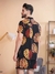 Conjunto Masculino Praiano de Viscose na internet
