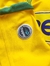 Imagem do Brasil Futsal 2007