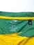 Brasil Futsal 2007 - loja online