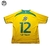 Brasil Futsal 2007 na internet