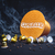 Plan Premium Full (Capsulas café) - tienda online