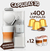 Plan Premium (Capsulas café) - comprar online