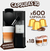 Plan Premium Full (Capsulas café) - comprar online