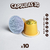 Plan Premium (Capsulas café) en internet