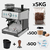 Plan Buenos Aires (Café en granos) - comprar online