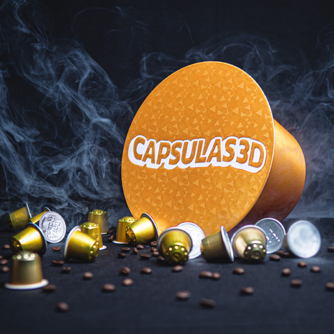 Carrusel 1