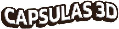 CAPSULAS3D
