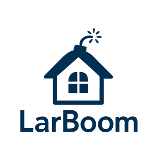 LarBoom