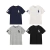 Camisas Polo Legacy® Nº3 — Bordada Premium