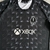 Camisa Trapstar X-Football® Jersey | XBOX Collab Edition - loja online