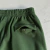 Conjunto Corteiz “Block World Set” Verde | Hoodie + Shorts on internet