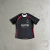 Camisa Trapstar “Headshot 23” | Bloodline Jersey