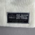 Balaclavas Corteiz "5th Anniversary"