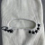 Balaclavas Corteiz "5th Anniversary" - Dream Drip Company