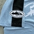 Jersey Corteiz "RTW 18" | Azul Bebê - loja online