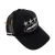 Boné Corteiz Alcatraz Trucker "'4th Aniversary Stars" - comprar online