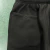 Conjunto Always® Preto “@BLK Core” | Hoodie + Jogger - Dream Drip Company