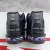 Nike Air Max Plus 3 “Black Photo Blue” | Tuned Air