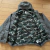 Corteiz x Nike RTW "Reflective Storm" Windbreaker Set - Dream Drip Company