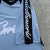 Jersey Corteiz "RTW 18" | Azul Bebê - Dream Drip Company