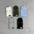 Balaclavas Corteiz "5th Anniversary" - comprar online