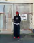 Conjunto Always® Preto “@BLK Core” | Hoodie + Jogger on internet