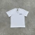 Imagen de Camisa Corteiz Branca "Scripted"