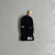Balaclavas Corteiz "5th Anniversary" - Dream Drip Company