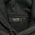 Imagem do Tracksuit Trapstar Kit "Arch Bold Set" | Hoodie + Jogger Bordado